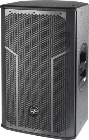 DAS Audio Action-512A по цене 160 550 ₽