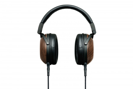 FOSTEX TH610 по цене 84 600 ₽