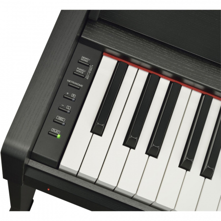 Yamaha YDP-S34B по цене 124 990 ₽