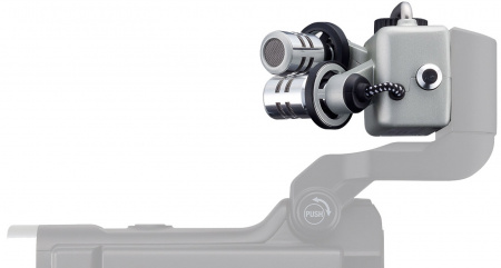 Zoom XYH-5 по цене 10 650 ₽