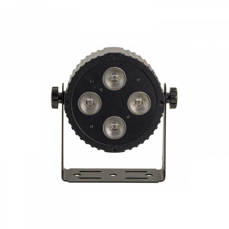 Involight SLIMPAR412PRO по цене 11 000 ₽