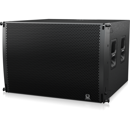 Turbosound Liverpool TLX215L по цене 278 450 ₽