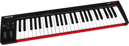 Nektar SE49 по цене 10 200 ₽