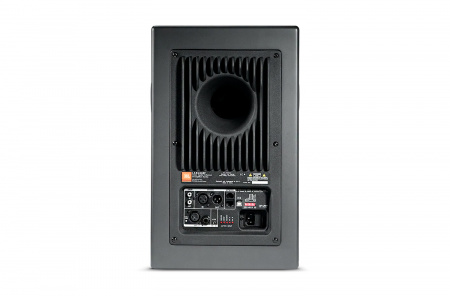 JBL LSR4328PAK230 по цене 166 759 руб.