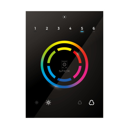 Nicolaudie Architectural STICK-CW4 по цене 51 000 ₽