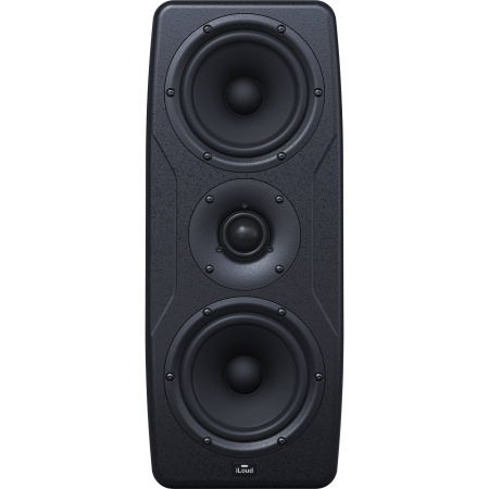 IK Multimedia iLoud Precision MTM по цене 131 350 ₽