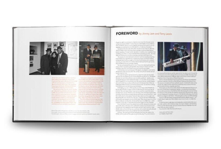 BJOOKS Inspire the Music - 50 Years of Roland History по цене 8 250 ₽