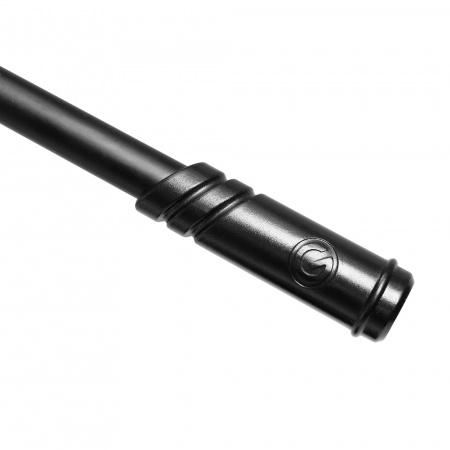 Gravity MS 4322 B по цене 8 000 ₽