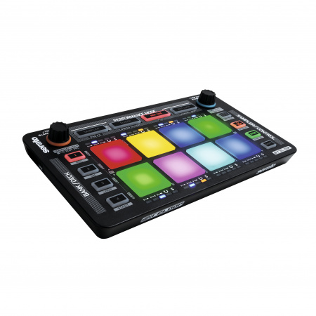 Reloop Neon по цене 13 600 ₽