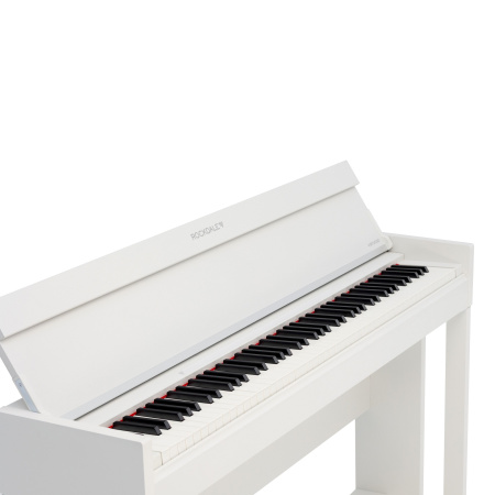 Rockdale Virtuoso 256 W по цене 57&nbsp;900.00 ₽