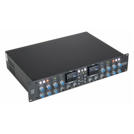 SSL THE BUS+ по цене 424 900 ₽