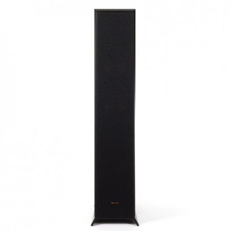 Klipsch RP-5000F Walnut по цене 110 000 ₽