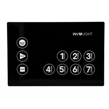 Involight RECPanel512 по цене 6 360 ₽