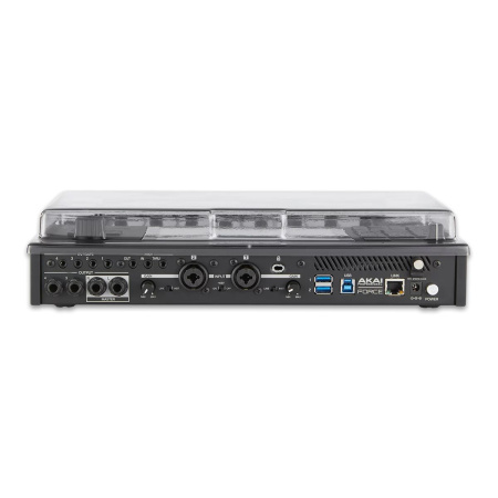 Decksaver Akai Force Cover по цене 11 750 ₽