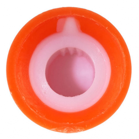 Doepfer A-100 Colored Rotary Knob Orange по цене 250 ₽