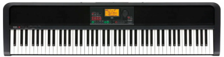 Korg XE20 по цене 120 750 ₽