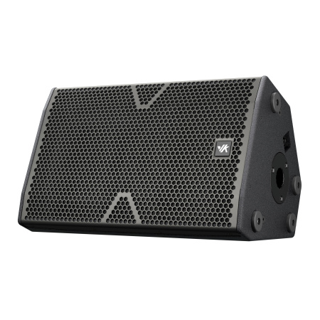 RF Intell PT10 VK по цене 79 050 ₽