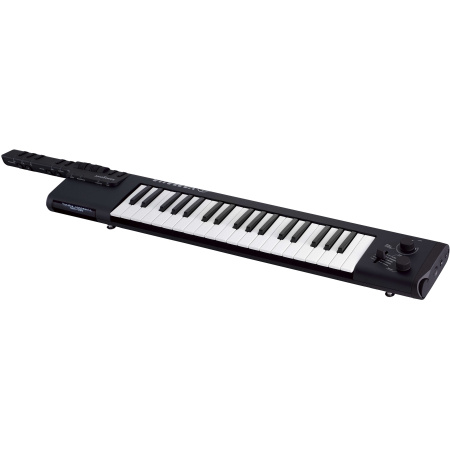 Yamaha SHS-500 Black по цене 43 990 ₽