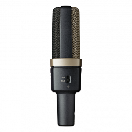 AKG C314 по цене 113 110.00 ₽