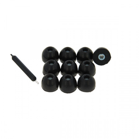 Shure EABKF1-10L по цене 1 600 ₽