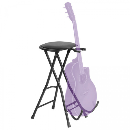 OnStage DT7500 по цене 8 800 ₽