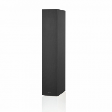 Bowers & Wilkins 603 S2 Anniversary Edition Black по цене 218 000.00 ₽