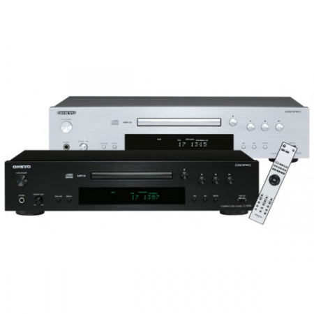 Onkyo C-7070 по цене 44 991 руб.