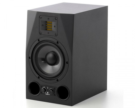 ADAM Audio A7X по цене 93 555 ₽
