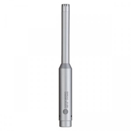 Sonarworks SoundID Reference Measurement Microphone по цене 11 650 ₽