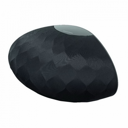 Bowers & Wilkins Formation Wedge Black по цене 149 990 ₽