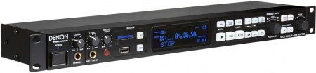 Denon DN-F300 по цене 33 000 руб.