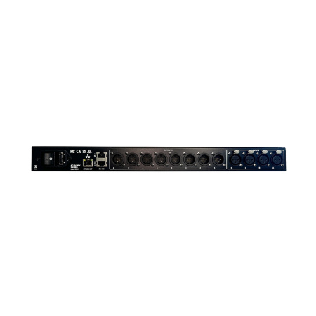 FBT DLM-480 по цене 143 990 ₽