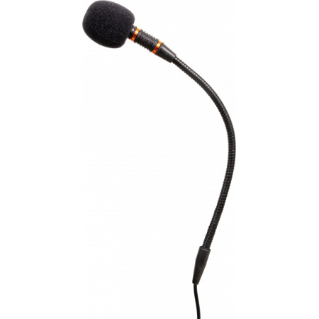 Relacart RGA-135A(i) по цене 14 250 ₽