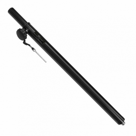 American Audio SAT-2 DISTANCE ROD 35MM по цене 1 850 ₽