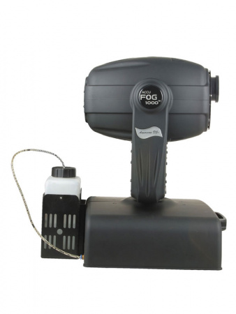 ADJ Accu Fog 1000 по цене 111 800 ₽