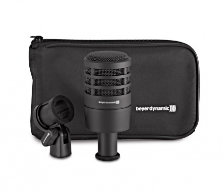 Beyerdynamic TG D70d по цене 34 750 ₽