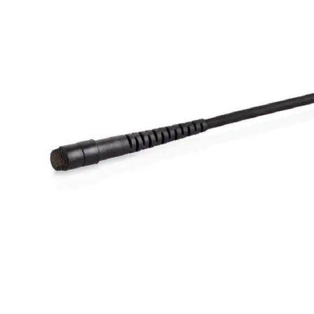 DPA Microphones 4661-OC-H-B00 по цене 83 420.00 ₽