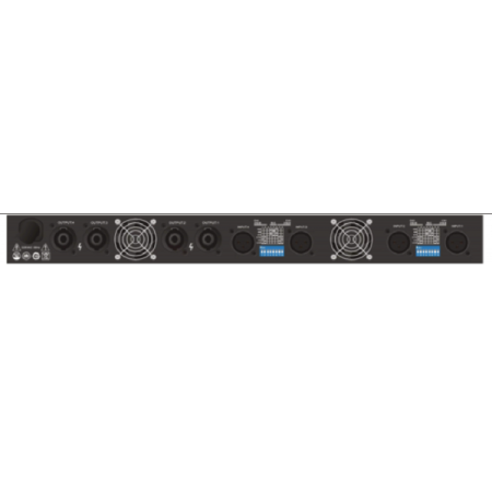 S-Track Whale 4150 по цене 51 000 ₽