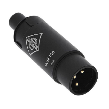 Neumann MCM 114 Set Guitar по цене 123&nbsp;190.00 ₽