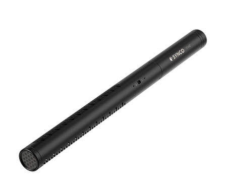 Synco Mic-D1 по цене 10 860 ₽