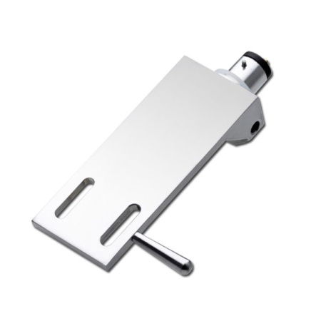 Pro-Ject Signature Headshell Chrome по цене 8 450 ₽