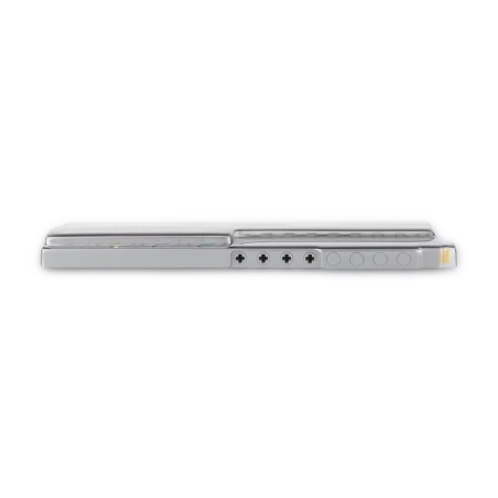 Decksaver Teenage Engineering OP-Z Cover по цене 4 050 ₽
