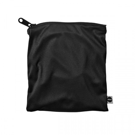 AIAIAI TMA-2 Pouch A01 (Мешочек) по цене 2 900 ₽