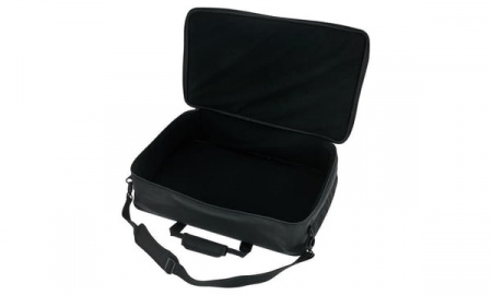 Intellijel 7U x 104HP Gig Bag по цене 9 600 ₽