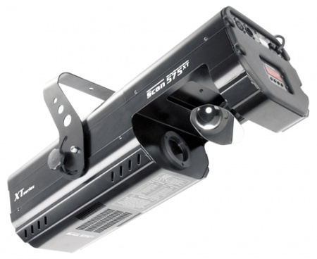 Robe Scan 575 XT по цене 287 800 ₽