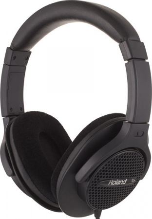 Roland RH-A7-BK по цене 11 550 ₽