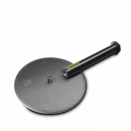 Gravity MS T 01 B по цене 1 870 ₽