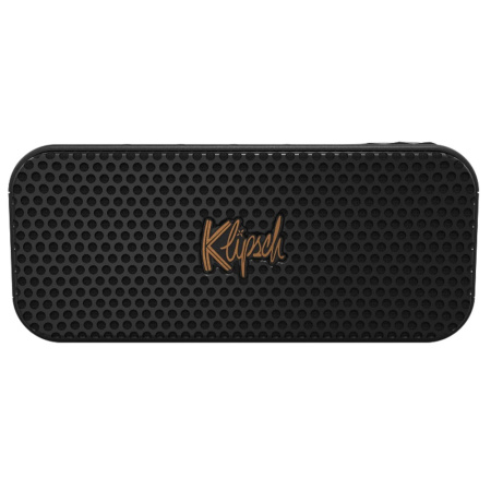 Klipsch Nashville Black по цене 27 000.00 ₽