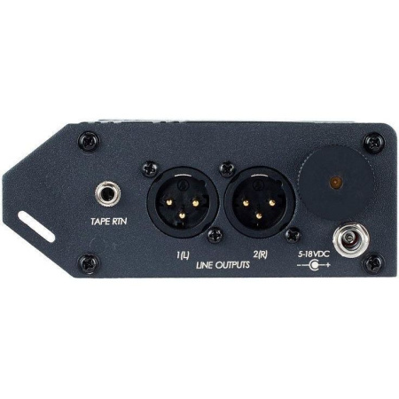 Superlux FMX22D по цене 41 050 ₽