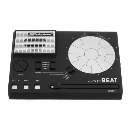 Dubreq Stylophone Beat по цене 4&nbsp;640.00 ₽